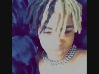 jahseh is love