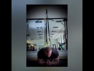 all on trx best coach igor emelianov