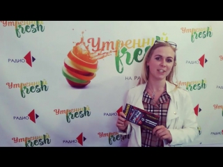 vasilisa epifanova is one of the finalists of the first week of zogigaiz