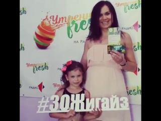 one of the most incendiary girls zogigayz natasha railyan with her daughter darinochka